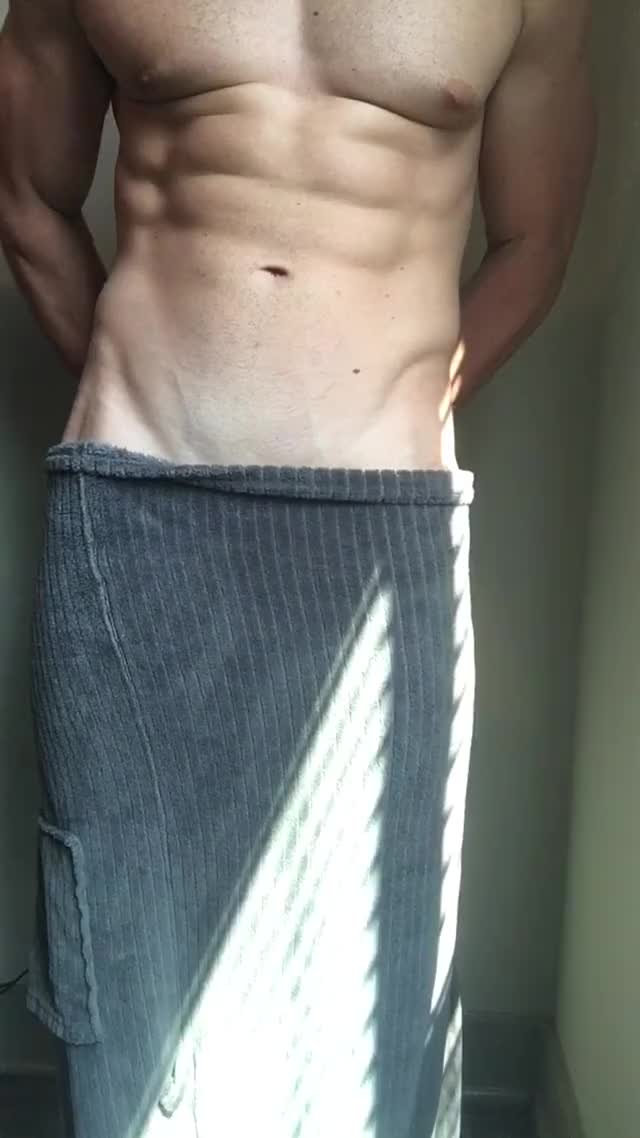 ?