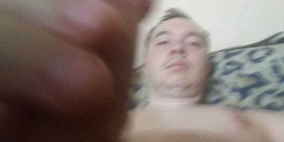 cum amateur big dick masturbating solo nsfw facial cum eating instructions gif