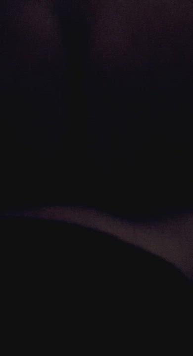Can you tell being on top is my favorite? 🤤