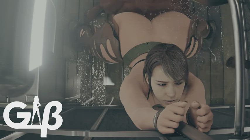 3d bbc bdsm gif