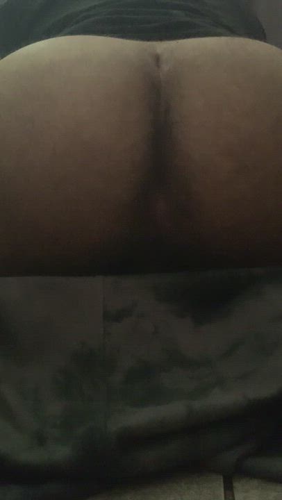 Need some dick