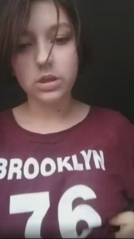 Brooklyn