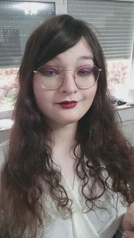 Which one would You do with me Fuck Suck or Kiss?
