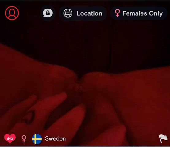 Another legend of the sub 