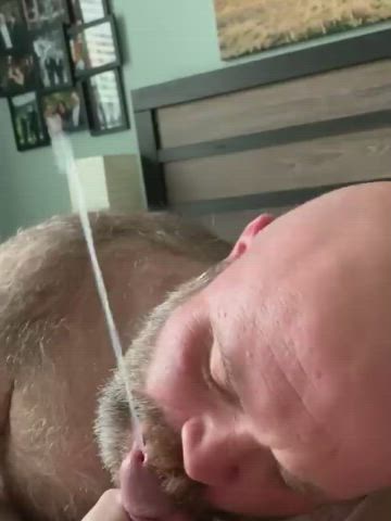amateur gay nsfw gif