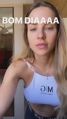 celebrity dancing sex gif