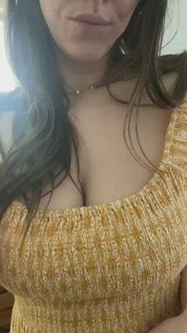 betty busty ebony big tits busty alli busty cassandra busty clary busty inez busty