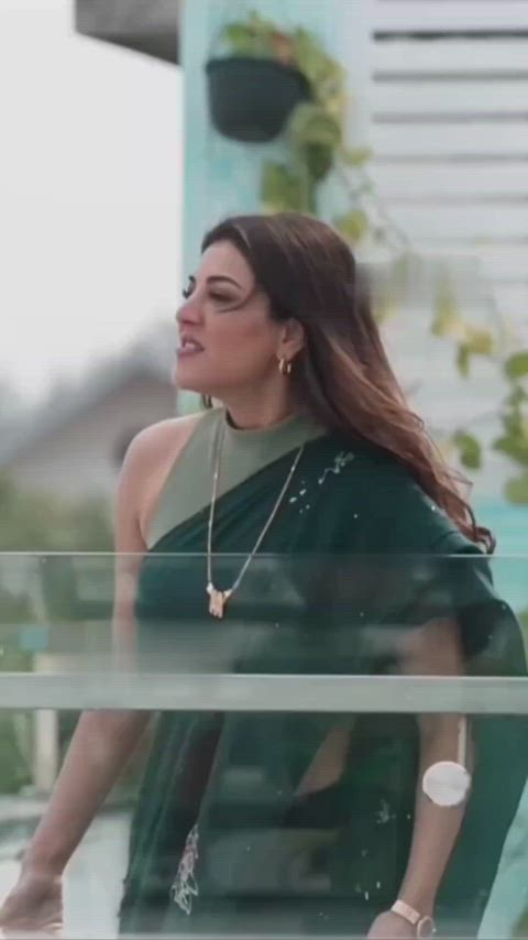 armpits babe bollywood desi indian saree sexy underarm indian-babes gif