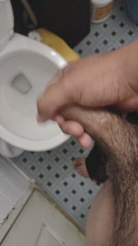 cum cumshot jerk off gif