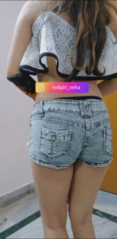 Small part of my video.....😍🤩🥰