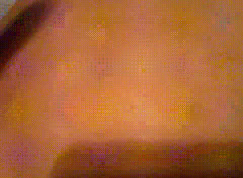 BBC Cum On Cakes