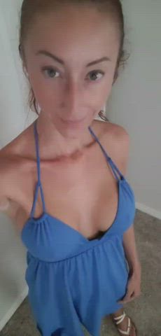 making sexy nerdy in 3..2..