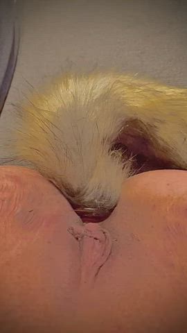 amateur ass asshole booty cumshot hardcore milf nsfw onlyfans orgasm gif