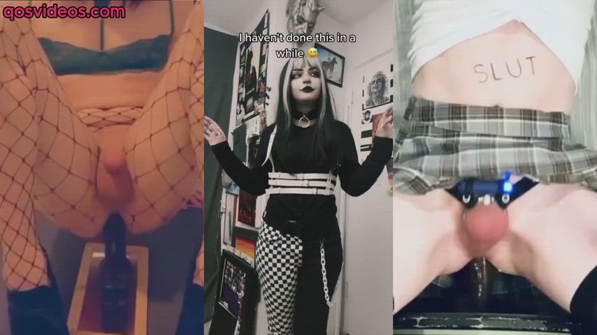 bbc bbc slut interracial split screen porn r/bbc_splitscreen r/splitscreenedits bnwo-movement