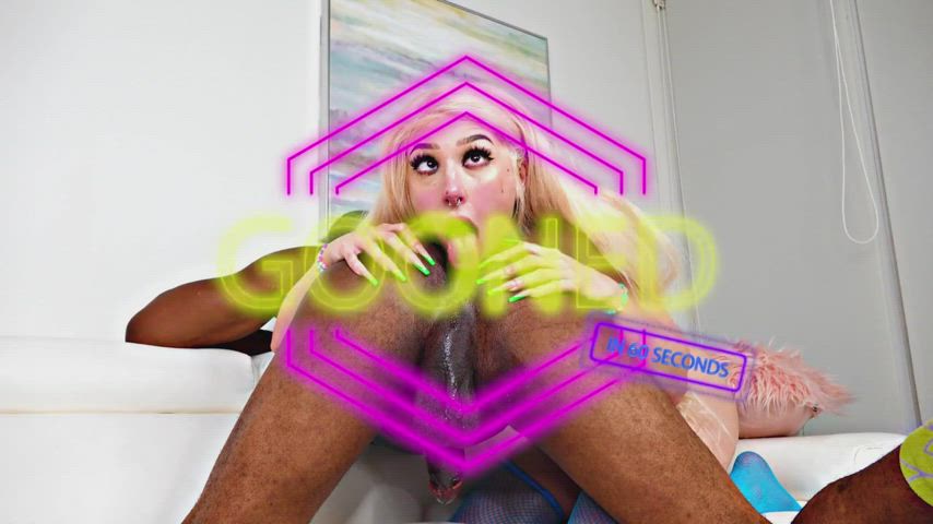masturbating pornstar sex gif