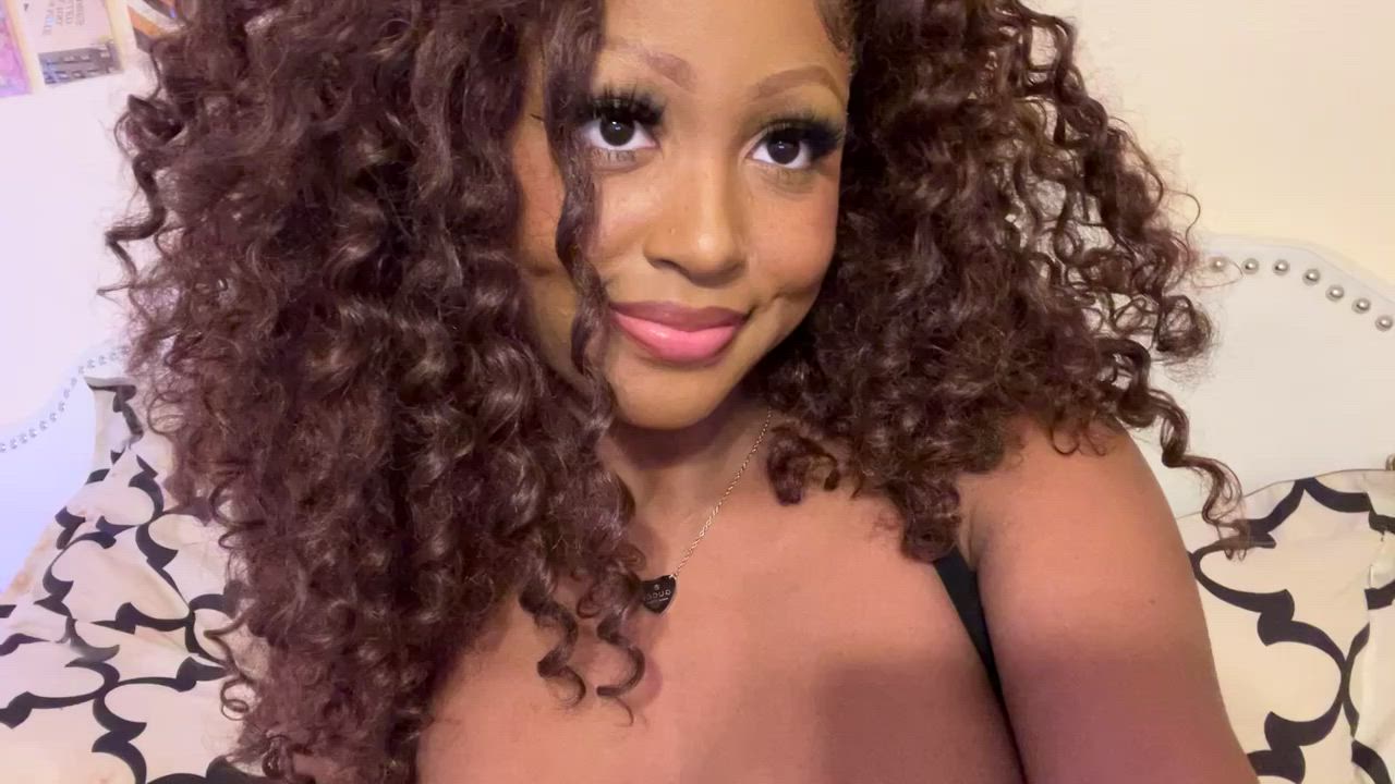 if i asked you not to pull out would you cum inside me?