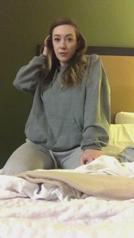 Ebony Edging Exhibitionism Exhibitionist Eye Contact gif