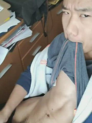 amateur gay nsfw gif