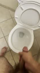 Sound on ;) enjoy the force of these shots. (Sorry last post was bugged and sound