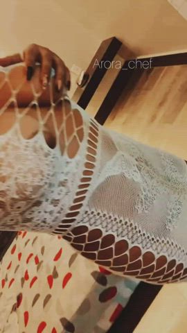 When you arrive to [F]uck before your date #PuneGW50k