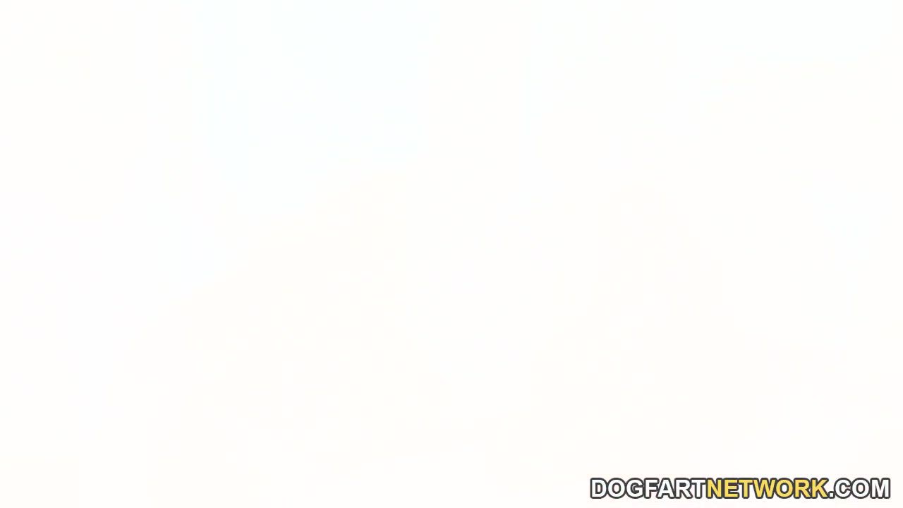 Anal BBC Big Ass Big Dick Big Tits Feet Foot Fetish Footjob Foursome Interracial