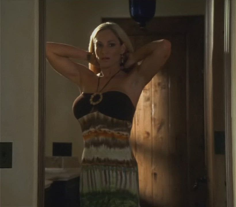 Tyler Faith - Sex Games Cancun (2006)