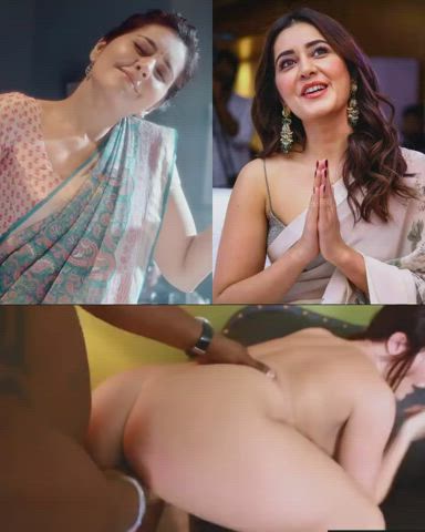 bbc big dick bollywood celebrity desi doggystyle indian gif