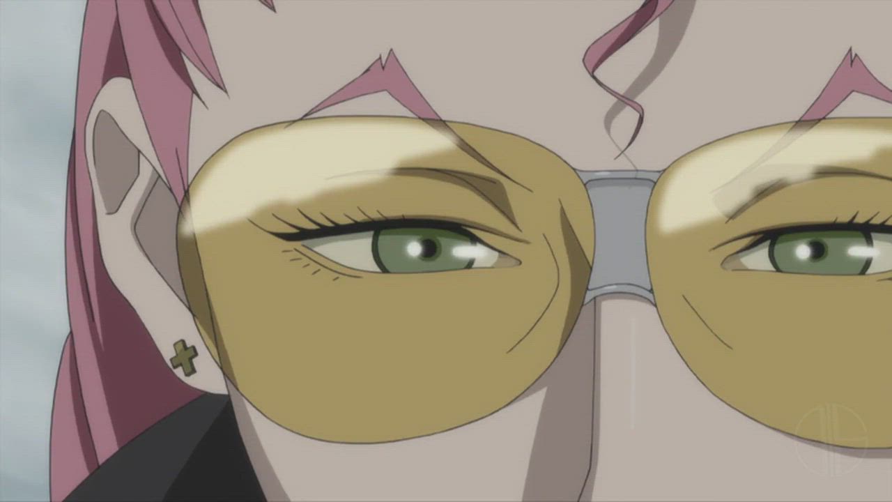 Hentai Pussy Rule34 gif