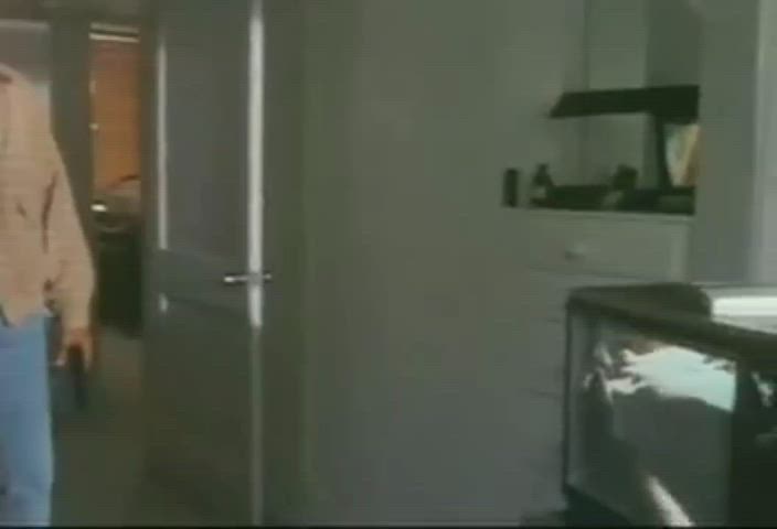 actress big ass big dick celebrity deep penetration missionary natural tits pawg