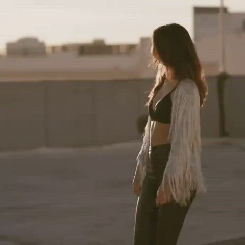 Victoria Justice