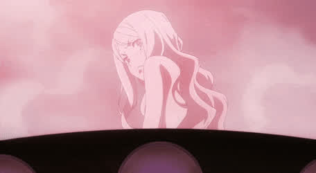 Anime Ecchi Hentai gif