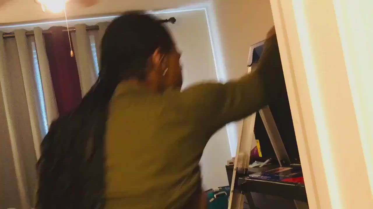 Ebony Trans gif