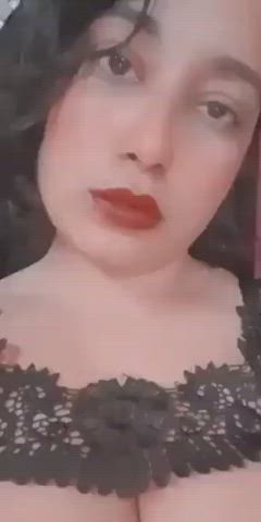 amateur arab big tits dirty talk egyptian homemade natural tits gif