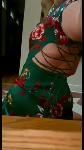 big tits onlyfans tits gif