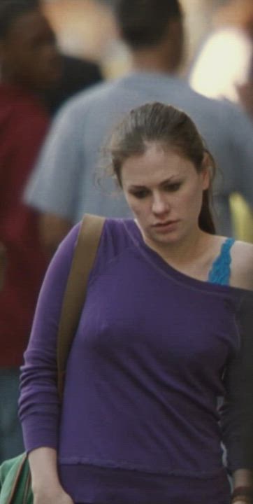 Anna Paquin