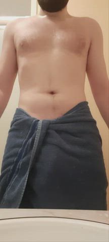 [30M] Happy New Year Reddit! Drop the things in '22 that held you back...like this