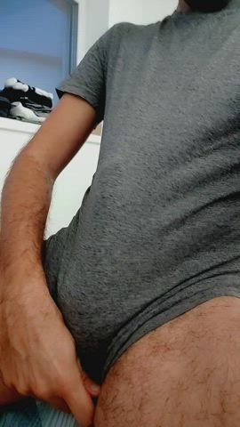 big dick cock pov massive-cock gif