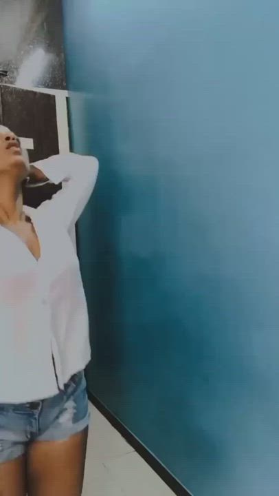 Cleavage