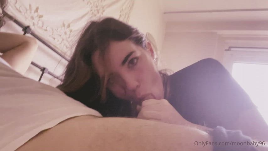 Give in &amp; take the plunge into Sissy-Hood