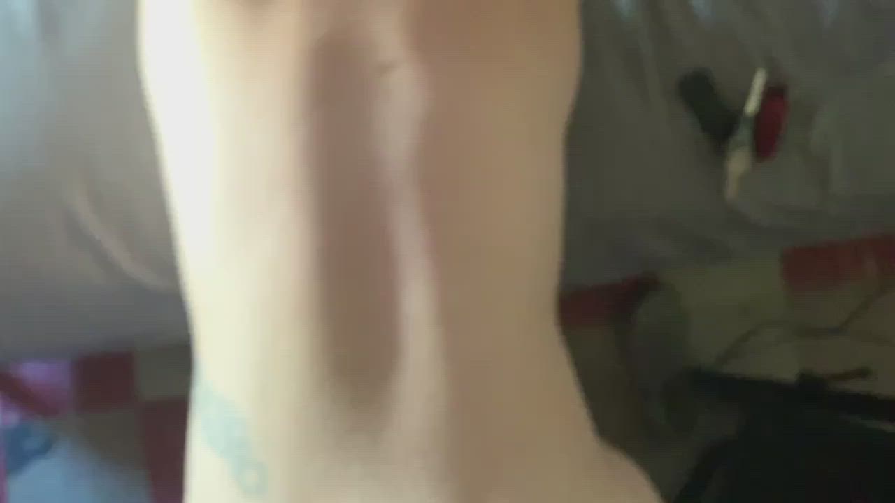 Amateur Ass Doggystyle Homemade Pawg Step-Dad Step-Daughter gif