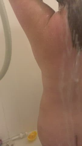 amateur ass milf tits gif