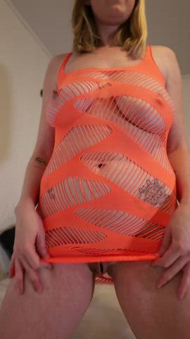 Milf Monday is my favorite day