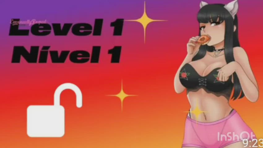 ass big tits cosplay emanuelly raquel onlyfans pornstar pussy sex solo tits gif
