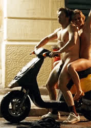 Cock Naked Sex gif
