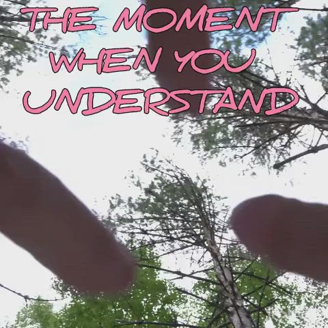 bwc blowbang caption gangbang redhead sissy sissy slut submissive surprise sissycaption