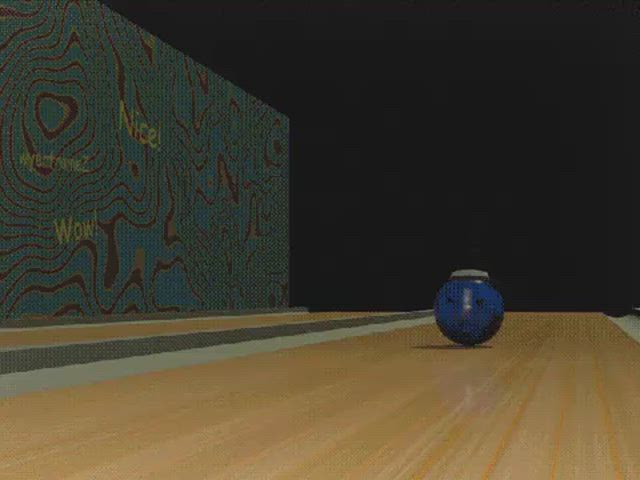big dick hentai 3d funny porn r/nsfwfunny funny silly gif