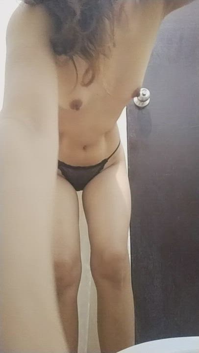 Anybody into watersports?