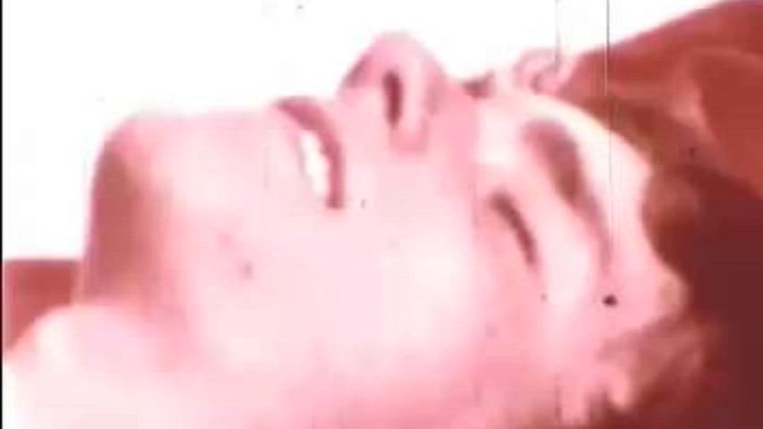 gay sex vintage gif