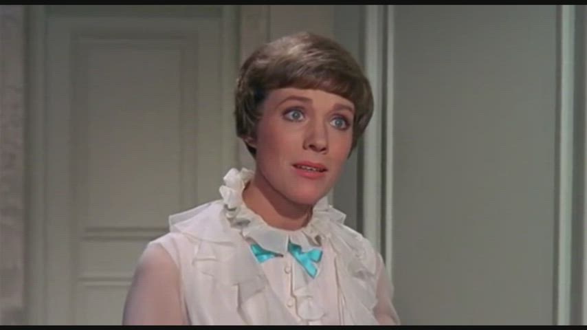 celebrity hotwife vintage gif