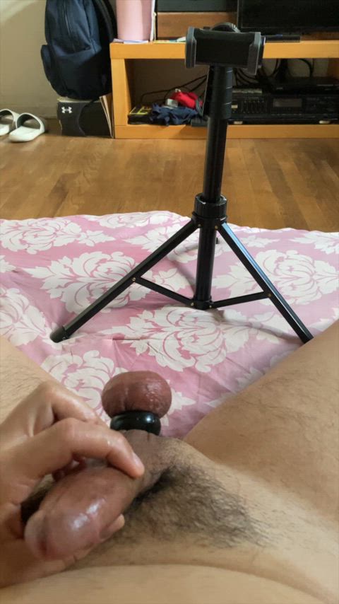 amateur british brunette chubby cock ring funny porn latino male masturbation masturbating